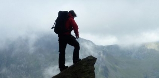 Snowdonia Mountain Guides 